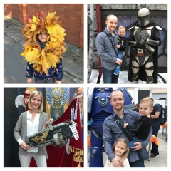 Kirill Voloshin, 13.03.1987, Москва