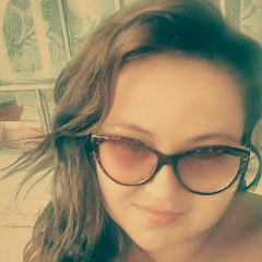 Мария Борисенкова, 17.11