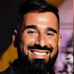 Alexei Tokarev, 06.09