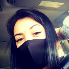 Зульфия Аксакова, 29.08.1985, Санкт-Петербург