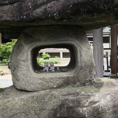 エフゲニー サヴィツキー