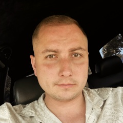 Андрей Коновалов, 11.05.1990, Lahr/Schwarzwald