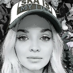 Мария Ветер-Шевцова, 10.02, Санкт-Петербург