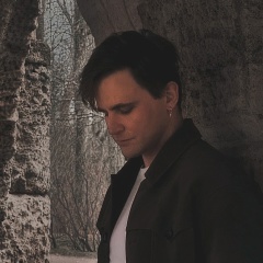 Анатолий Анфилатов, 31.12, Санкт-Петербург