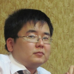 Саян Аймахашев, 30.05.1987, Жезказган