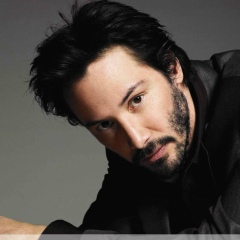 Zin-Min Htun, 28.05.1993