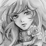 Andy Roosevelt, 31.10.1991