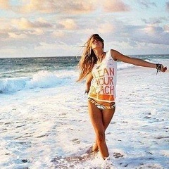 Svetlana Alexeeva, 09.12, Москва