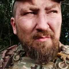 Саня Семушин, 01.09.1987, Москва