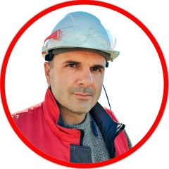 Денис Хлебников, 05.03.1983, Москва