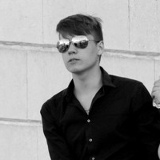 Дмитрий Арсеньев, 11.02.1998, Санкт-Петербург