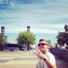 Oleg Nykolyn, 11.10.1992, Львов