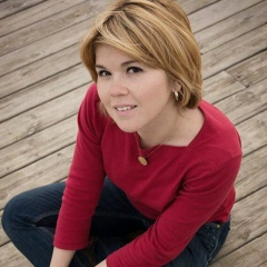 Dina Nurgaleeva, 15.07.1986, Москва