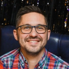 Дмитрий Клочков, 17.11, Тольятти