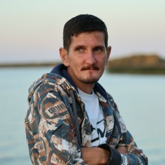 Юрий Пополитов, 23.07, Ржев