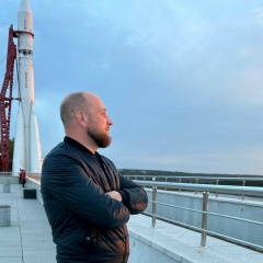 Артём Серёгин, 19.01.1989