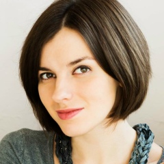 Татьяна Демская, 03.10, Киев