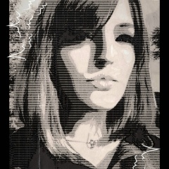 Нарисуймнекрылья ♥, Москва