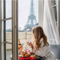 Марина Самолюк, 22.04, Королёв