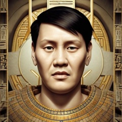 Аюр Цыренов, 09.05.1982, Улан-Удэ