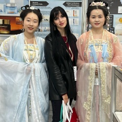 Elena D, 01.02, Рязань