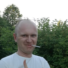 Артем Пехотский, 08.07, Barcelona