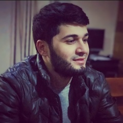 Mirshod Mergulov, 20.07, Заринск