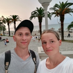 Дмитрий Овчинников, 08.09.1991, Артемовский