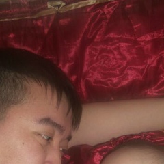 Ербол Карадосов, 02.07.1981, Байконур