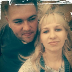 Николай Лобода, 12.09, Явленка