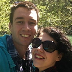 Семен Мосейко, 04.09.1990, Краснодар