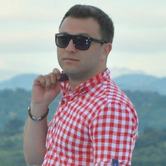 Александр Степаненко, 26.09, Хмельницкий