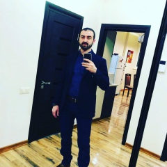 Владимир Мкртчян, 19.06, Одесса