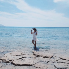 Katya Makarova, 19.02, Одесса