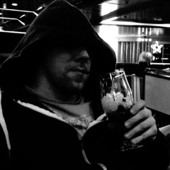 Паша Егоров, 18.08, Санкт-Петербург