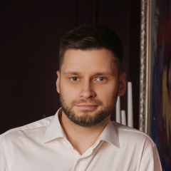 Серёга Ерин, 02.11, Томск