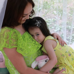 Kamila Nurmanbetova, 29.06.1989, Алматы