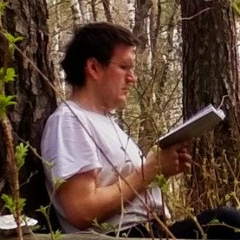 Дмитрий Петухов, 30.04.1985, Рязань