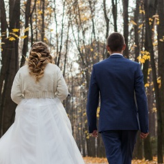 Андрей Свистунов, 23.07, Москва