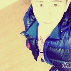 Темирлан Иманбеков, 14.11, Турген