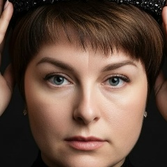 Ксения Сергеевна, 03.02, Южно-Сахалинск