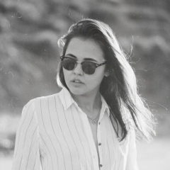 Альбина Хасанова, 26.07, Казань