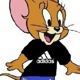 Саша Лакатуш, 03.10.1998, Усады