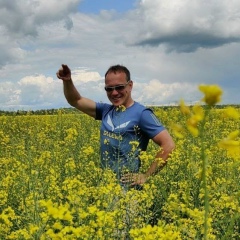 Пьер Тракерт