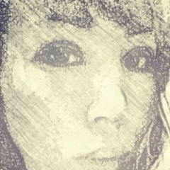 Лана Кадырова, 03.08.2006, Москва