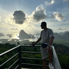 Романо Эджаме, 19.10.1980, Москва