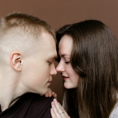 Елизавета Курохтина, 27.09.2001