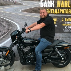 Константин Черняков, 15.03.1982, Санкт-Петербург