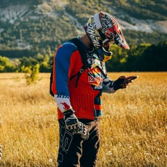 Руслан Омеров, 17.08, Симферополь