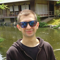 Артур Elk, 10.05.1990, New Plymouth